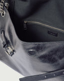 Borsa Venus Gotham Large ORCIANI