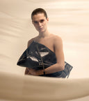 Borsa Venus Gotham Large ORCIANI