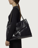 Borsa Venus Gotham Large ORCIANI