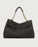 Borsa Venus Nabucco Large ORCIANI