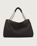Borsa Venus Nabucco Large ORCIANI