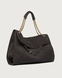 Borsa Venus Nabucco Large ORCIANI