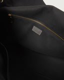 Borsa Venus Nabucco Large ORCIANI