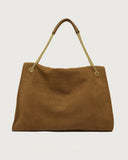 Borsa Venus Nabucco Large ORCIANI