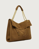 Borsa Venus Nabucco Large ORCIANI