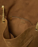 Borsa Venus Nabucco Large ORCIANI