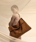 Borsa Venus Nabucco Large ORCIANI