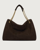 Borsa Venus Nabucco Large ORCIANI
