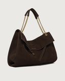 Borsa Venus Nabucco Large ORCIANI