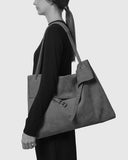 Borsa Venus Nabucco Large ORCIANI