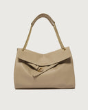 Borsa Venus Nappa Midi ORCIANI