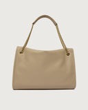 Borsa Venus Nappa Midi ORCIANI