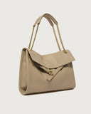 Borsa Venus Nappa Midi ORCIANI