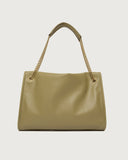 Borsa Venus Nappa Midi ORCIANI