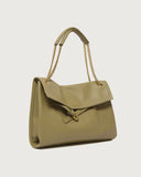 Borsa Venus Nappa Midi ORCIANI