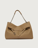 Borsa Venus Soft Large ORCIANI
