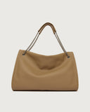 Borsa Venus Soft Large ORCIANI