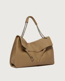 Borsa Venus Soft Large ORCIANI