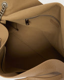 Borsa Venus Soft Large ORCIANI