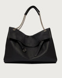 Borsa Venus Soft Large ORCIANI