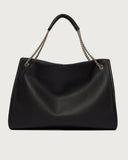 Borsa Venus Soft Large ORCIANI