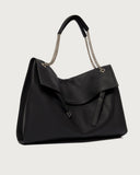 Borsa Venus Soft Large ORCIANI
