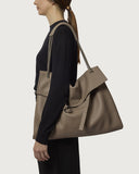 Borsa Venus Soft Large ORCIANI