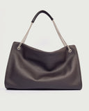 Borsa Venus Soft Large ORCIANI
