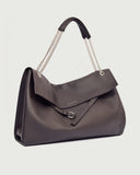 Borsa Venus Soft Large ORCIANI