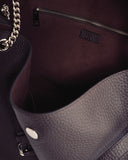 Borsa Venus Soft Large ORCIANI