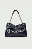 Borsa Venus Gotham ORCIANI