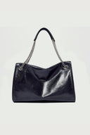 Borsa Venus Gotham ORCIANI