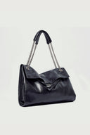 Borsa Venus Gotham ORCIANI