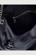 Borsa Venus Gotham ORCIANI