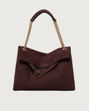 Borsa Venus Nabucco Midi ORCIANI
