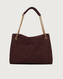 Borsa Venus Nabucco Midi ORCIANI