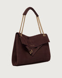 Borsa Venus Nabucco Midi ORCIANI