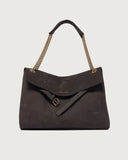 Borsa Venus Nabucco Midi ORCIANI