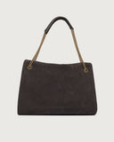 Borsa Venus Nabucco Midi ORCIANI
