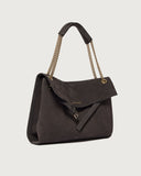 Borsa Venus Nabucco Midi ORCIANI