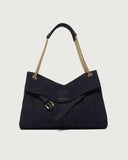 Borsa Venus Nabucco Midi ORCIANI