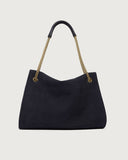 Borsa Venus Nabucco Midi ORCIANI
