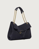 Borsa Venus Nabucco Midi ORCIANI