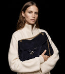 Borsa Venus Nabucco Midi ORCIANI