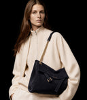 Borsa Venus Nabucco Midi ORCIANI