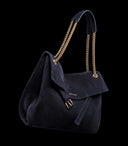 Borsa Venus Nabucco Midi ORCIANI
