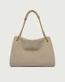 Borsa Venus Nabucco Midi ORCIANI