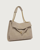 Borsa Venus Nabucco Midi ORCIANI