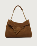 Borsa Venus Nabucco Midi ORCIANI