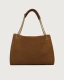 Borsa Venus Nabucco Midi ORCIANI